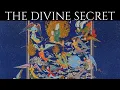 Download Lagu The Divine Secret: Unveiling Sirr (سر) in Sufi Mysticism