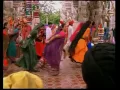 Hicham Abbas & Jayashri - Habibi Dah (Nari Nari)