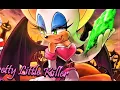 Pretty Little Killer - Emi Jones ft Hunnid P and Ayano