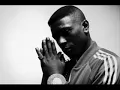 Lil Boosie - Do It Again