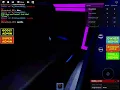 LOL I Trapped People In The Mega VIP Room In Free Admin
