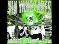 $UICIDEBOY$ - 5 'N The Mornin'
