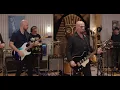 'Overkill' (MEN AT WORK) Cover by The HSCC