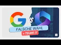 Google Workspace vs Microsoft 365 Was passt wirklich zu deinem Unternehmen