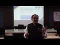 AICTE VAANI Session 1 Into the future AI and Data Science for beginners