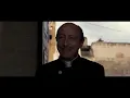 No Time To Die | Another Classic Bond Chase Scene | Extended Preview