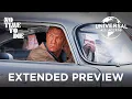 Download Lagu No Time To Die | Another Classic Bond Chase Scene | Extended Preview