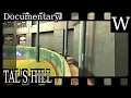 TAL S HILL - WikiVidi Documentary