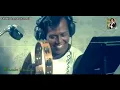 Download Lagu Mama Papa - H.Deddy Irama Ft Rita Sugiarto (Ost.Keagungan Tuhan 1980)