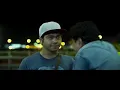 Download Lagu BAGHI 1   | BAGHI BEST SCENE  |  FIGHT #FIGHT  #BAGHI