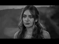 Download Lagu Apologize | Depressing songs that make you cry in your room | Sad Love Songs 2025