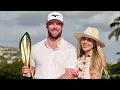 The Grayson Murray Story From Early Struggles to a Remarkable Career and the Family He Left Behind