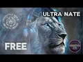 Download Lagu ULTRANATÉ - FREE ( INFINITY MELODY REMIX )  @freestylemusichits