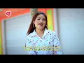 Download Lagu ALBUM DJ TERBARU \