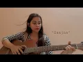 Download Lagu Saajna(Unplugged)|Falak Shabbir| Cover