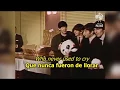Download Lagu Misery - The Beatles (LYRICS/LETRA) [Original] (+Video)