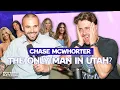 Chase McWhorter EXPOSES Mormon Wives Drama Jessi Flowers Kissing Everyone