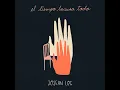 Download Lagu Jósean Log - El Tiempo Locura Todo (Full EP)