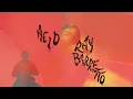 Ray Barretto - Sola Te Dejaré (Visualizador Oficial)