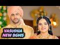 Download Lagu Vasudha - New BGMS | Zee TV | Ep 179, 182, 184