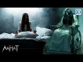 Download Lagu Hospital मे थी एक सफ़ेद साड़ी मे औरत | Aahat Full Episode - आहट | Bhootiya Kahani | Horror series