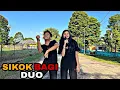 Download Lagu SIKOK BAGI DUO || LAGU VIRAL VERSI WONG PALEMBANG