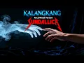 Lagu KALANGKANG - Sundallica Cover (Lagu Sunda Rock/Metal Version)