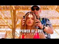 Download Lagu Dian Solo x Yana Barillo - POWER OF LOVE (Official Video)