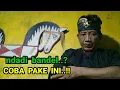 Download Lagu Cara mengatasi ndadi bandel dan Susah sembuh kebablasan pada Jaranan kuda lumping.