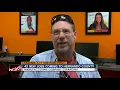 Manufacturer creates dozens of jobs thanks to Hernando County incentive package