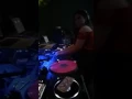 Download Lagu Glow Production Jakarta - DJ Putri Danizar At Equinox X2 Club Jakarta 29 March 2017