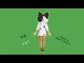 Download Lagu Sia - 1+1 (Banx \u0026 Ranx Remix)