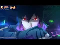 Naruto & Sasuke CGI Animation - "Unbreakable Bonds" | Naruto Mobile 10th Anniversary