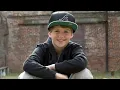 Lagu Eminem - The Monster ft. Rihanna (Official MattyBRaps Cover ft Skylar Stecker)