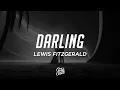 Lagu Lewis Fitzgerald - Darling (Lyrics)