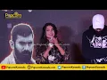 Lanke kannada movie 365 days celebration |   Krishi Thapanda | Yogesh | Sanchari Vijay