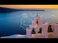 rhys lewis - hold on to happiness (clip)
