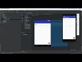 Android Kotlin Bootcamp - Day 4 of 30