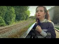 Download Lagu Tali - Walking Paradox (Music Video)