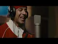 Daddy Yankee - Somos De Calle (Version's Pelicula) (Video Oficial)