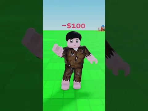 Tive QUE DAR Um PS5 Para Ele!🎮🤣#shorts #roblox