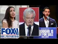 Newt Gingrich These ANTI-AMERICAN VALUES are UNACCEPTABLE