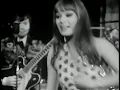 Johnny Kidd & The Pirates - Shakin' all over (1960)