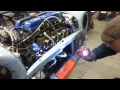Download Lagu MINI  With BMW Head First Run... BMW K 100 Conversion Kits
