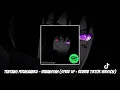 Download Lagu Tentang Perasaanku - Irwansyah (Speed Up + Reverb TikTok Version)