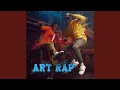Download Lagu Amen
