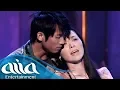 Download Lagu Chuyện Tình Mộng Thường - Đan Nguyên \u0026 Băng Tâm (ASIA 61)