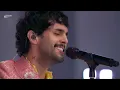 Stephen Sanchez - Until I Found You (Live at Capital's Summertime Ball 2026)