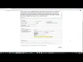 Day 1 Training Posting Craigslist Ads