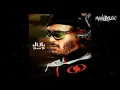 JuL - BDR // TPsurTP // Remix